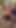 Epic moment from "Outdoor photo shoot ends in threesome"