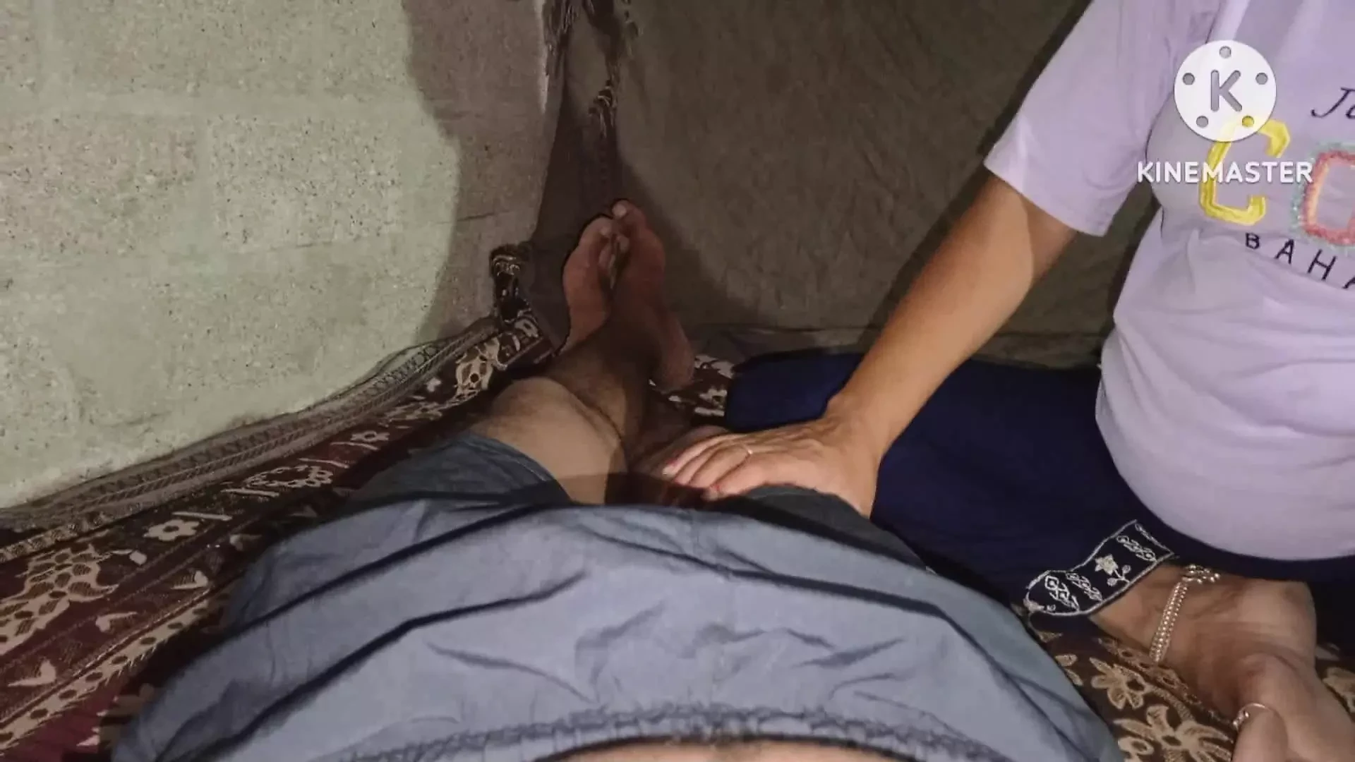 Dovedite snaju noću
