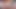 Forged3dx Hardcore Intense Sex Hot Big Ass Tasty Swallow Huge Cock Sweet Intense Pleasure Hardcore Sex Covered in Cum