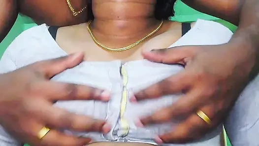 Bhabhi ki Saree utaar kar Devar ji ne khoob Choda episode 1