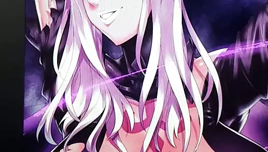 Fire Emblem Aversa Hentai