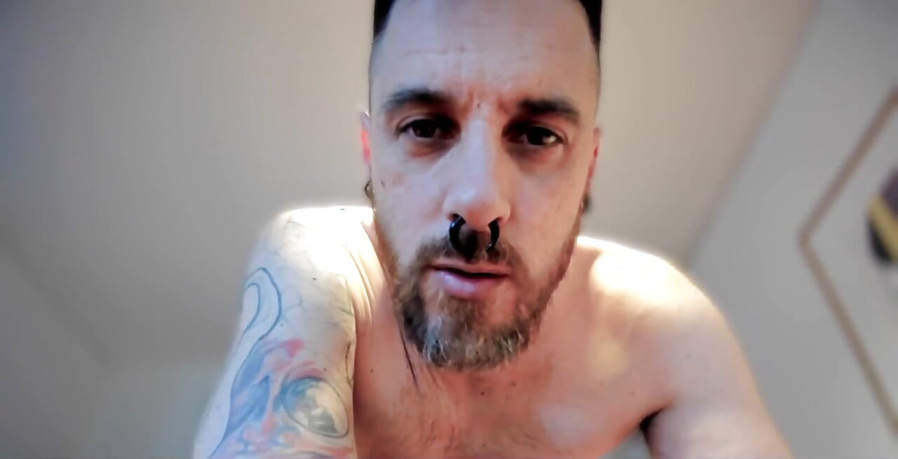 Asmr - A vámpír veled van