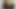 desi indian hot sexy teen Natasha sex hard marathi zava zvi desi chudai pika indian fucking