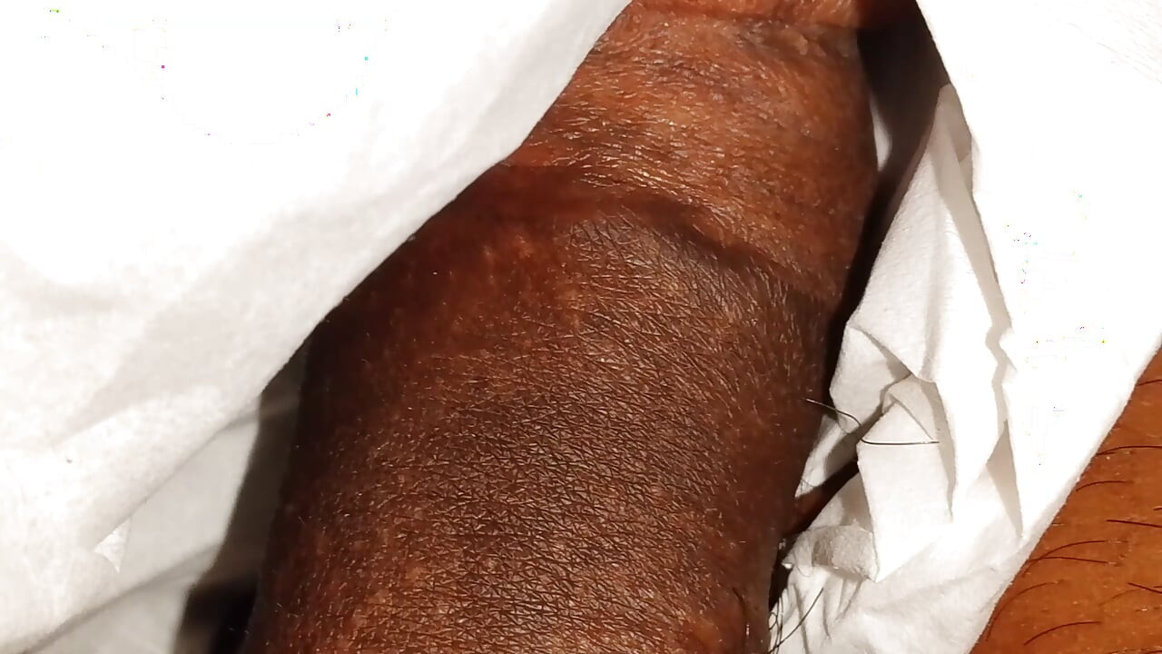 Namora Indiana Sexo Hardcore Toda a Noite para Desfrutar