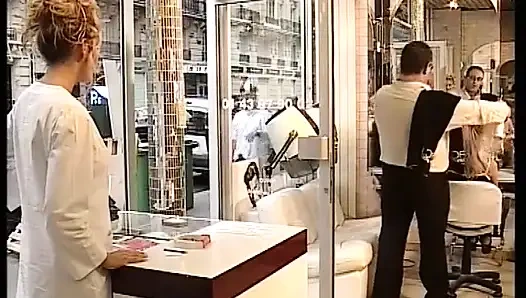 Var olan her şeyle derleme.