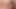 Büyük memeli Airu Oshima en iyi xxx olduğunu kanıtlıyor, seksi bir Asyalı ile döllemeli bir grup sekste hevesle şımartılıyor.