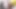 Muscleman clark Rogers rettet den tag und fickt Laylani wyld
