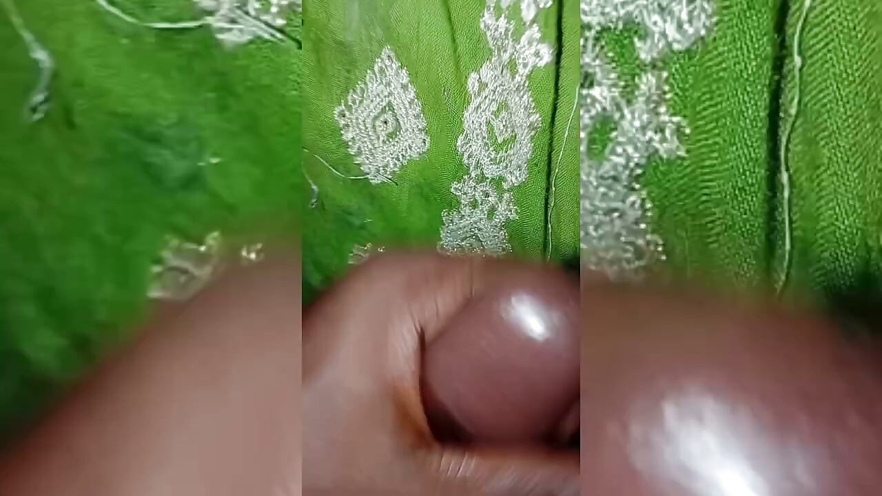 kajer buyake jor kore cuda part 2