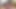 SUPERPRIVATEx - ベイビー巨乳アニッサと変態メイタイはホット3Pを望んでいます