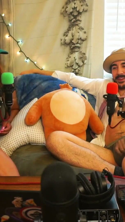 Geraldo's Edge Game Ep. 39 - Heatwave Handstuff (feat. Maya honeycrispapples Rudolph) (Part 1) 08-04-2022 | Απόσπασμα 1
