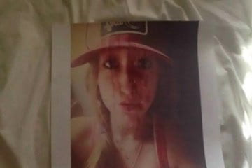 cum tributes XVII