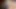 Ersties -Neu in Berlin! Birgit und Effie leben gemeinsam ihre Fantasien aus