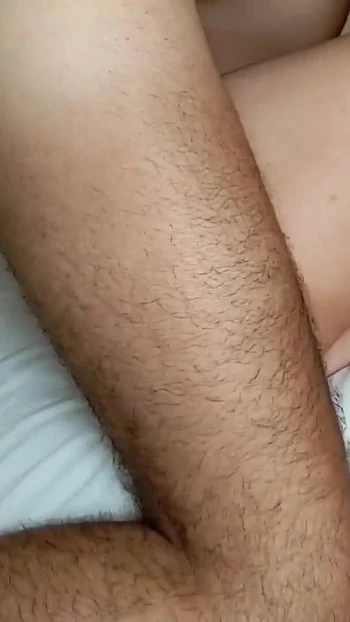 Must-share moment from "Husband shares wife with BWC stranger"