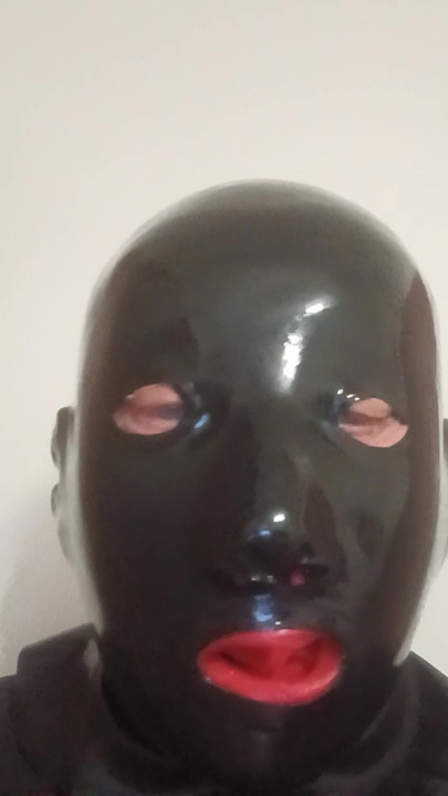 Latex