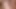 Zwei heiße Blondinen bekommen ihre Gesichter mit Sperma bedeckt