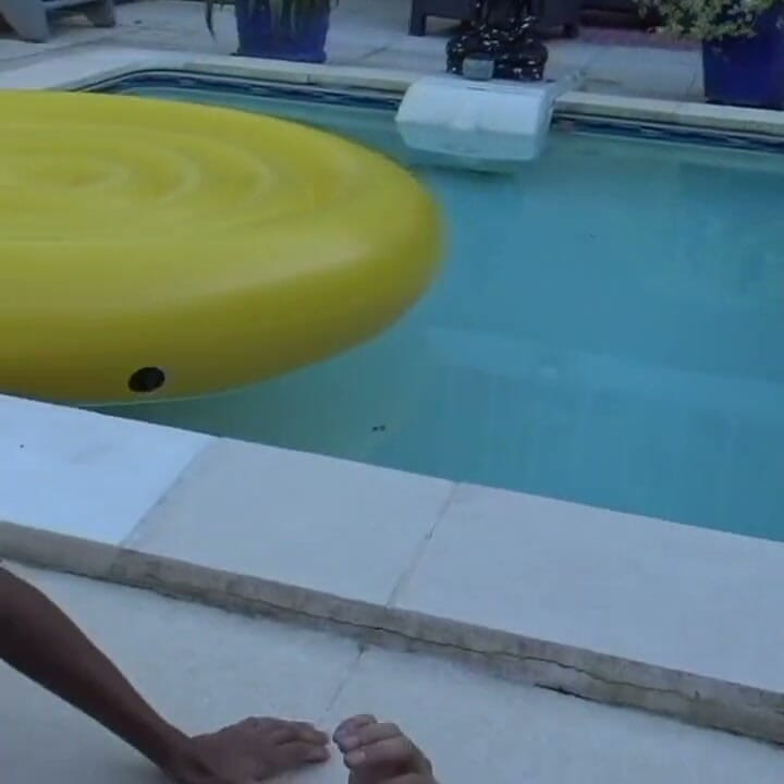 Enjoy This Amazing French Porn Amator Bareback with Dudes so Sexy