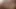 Lizzy Yum SD MARCH 2025 Masturbation Dilating Bathing Edging # 27 (edging continuous orgasm)