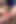 Stepsister and Her Friend Seduced Me with Their Tight Pussies  Hentai Uncensored  Crush Love