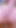 Curvy Latina with Long White Nails oils up her Big Ass for a Wet Buttjob: 4K60 | Clip 1