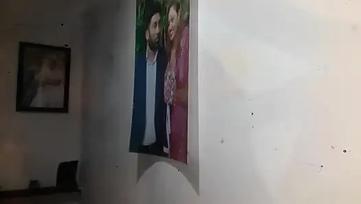 Üvey annenin ücretsiz kullanım anlaşması