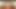 Love Sex दूसरा आधार (Andrealphus) - भाग 24 डेटिंग loveskysan69 द्वारा बहुत कठिन है