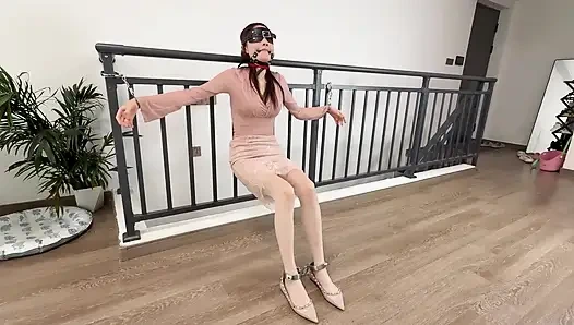 Pembe ol yerleştirme mücadelesi bölüm 2