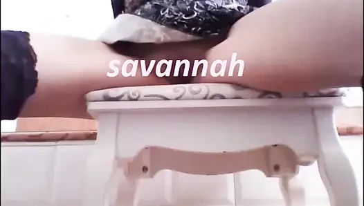Ahli penis sejati. Chantal Menerima Foto Intim dan Komentar dengan Kebijaksanaan