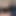 Gfe: yıldızı kız arkadaşın senin için bir video çekiyor