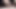 クロスレッグレザービーチサンダル