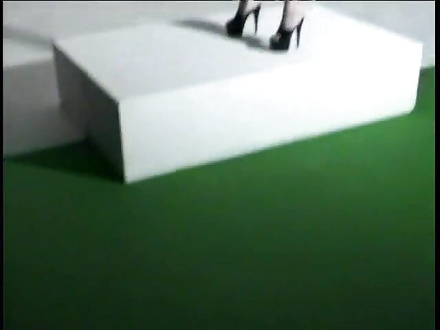 Bi-Partisan 4 - Behind the scenes