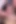 Young Russian Teen DP Casting - 100% Real Amateur First Time - Bic_1649