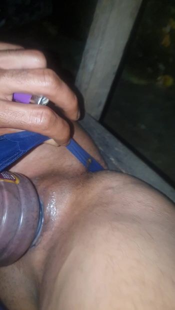 .eu pal and balls with sepiente avaco well slut