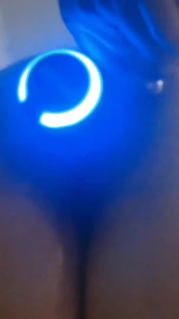 Powerful moment from "Anal machine fucked compilation"