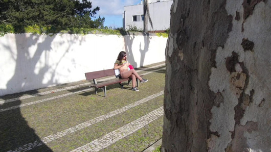 Pregled videozapisa