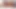 Transgender in search of anal sex (Full Movie)