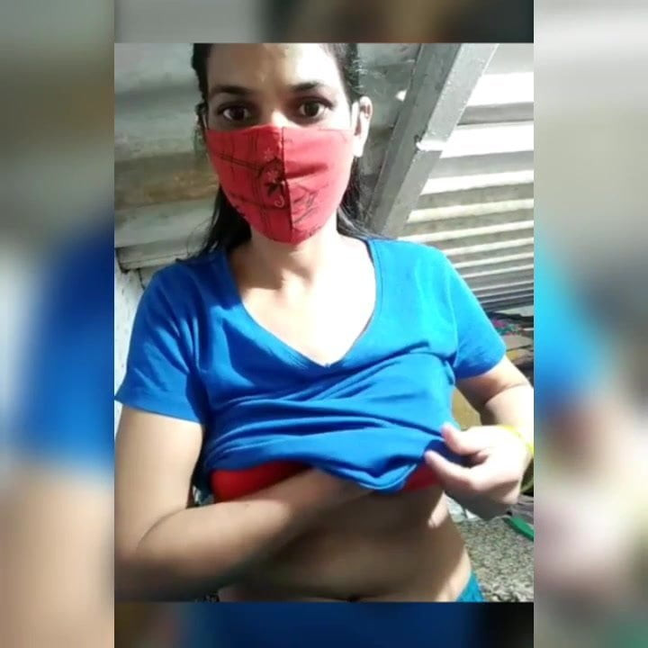 Muskan