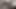 Wife dreaming about cock while masterbating