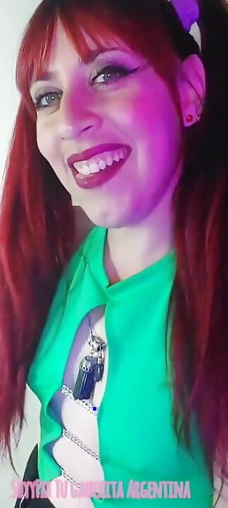 Shyyfxx Jeg Forfrer Og Knepper Min Krestes Bedste Ven! Cuckhold Rollespil