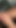Spektakulärer moment von "Kauen auf diesem lesbischen Arsch und der Muschi, während MILFs den fetten Dildo benutzen"
