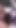 "Oral seks fgo astolfo cosplayer, hentai japon transeksüel cosplay 4" den heyecan verici an