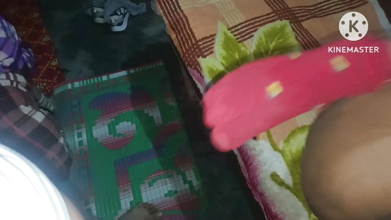 Desi girl having sex in the woods, viral MMS (18+), Indian girl outdoor sex video, clear hindi voice