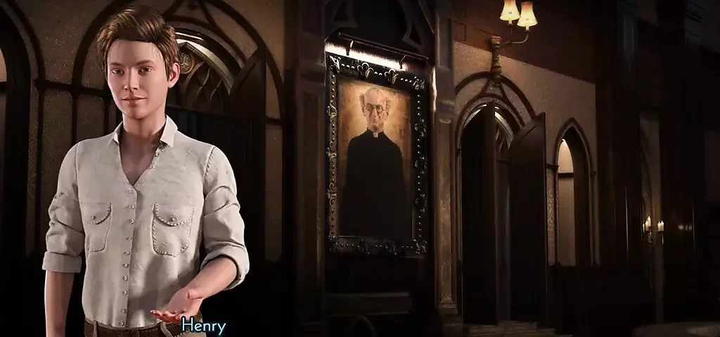Příkaz Genesis V77061 část 248 Čtyřka sání prsou! podle Loveskysan69