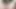 Pov – ıslak amımla oynamak bölüm 1