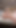 Look Very Hot Video XXX Do You Fuck Me in a Pose Without Mercy?