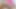 既婚の隣人とセックスして、彼女の膣に射精しました