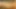 Dev götlü orta yaşlı seksi kadın bana WhatsApp'ta bir video gönderiyor