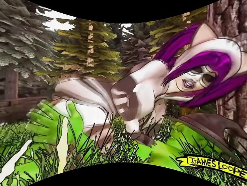面白いVids 57