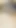 Hintli köylü tharki yenge ve dever Hintçe sesli seks videosu mms, hintli devar büyük zenci yarağı yenge sıkı amcık seks xxxx | Klip 2