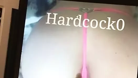 hardcock0 için haraç