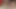 Harter und instinktiver Creampie im Mutterleib einer kleinen japanischen Krankenschwester